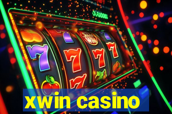 xwin casino